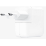 Adaptor alimentare cu 2 porturi USB putere 35W