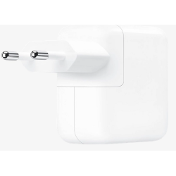 Adaptor alimentare cu 2 porturi USB putere 35W