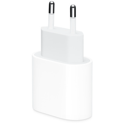 Adaptor alimentare de TYPE C putere 20W