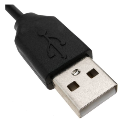 Adaptor de retea Q C28 pentru conexiune cablata USB 1000 Mbps