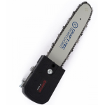 Adaptor drujba pentru flex CRAFT TEC MX086 12inch 30cm 22 dinti