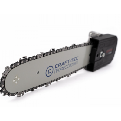 Adaptor drujba pentru flex CRAFT TEC MX086 12inch 30cm 22 dinti