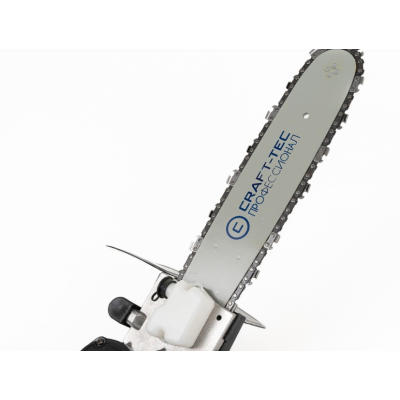 Adaptor drujba pentru flex CRAFT TEC MX086 12inch 30cm 22 dinti