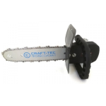 Adaptor drujba pentru flex CRAFT TEC MX559 16inch 40cm