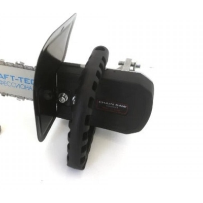 Adaptor drujba pentru flex CRAFT TEC MX559 16inch 40cm