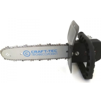 Adaptor drujba pentru flex CRAFT TEC MX559 16inch 40cm