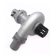Adaptor pompa de apa pentru motocoasa 28 mm x 9 dinti MX515