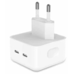 Adaptor rapid tip C 35 W