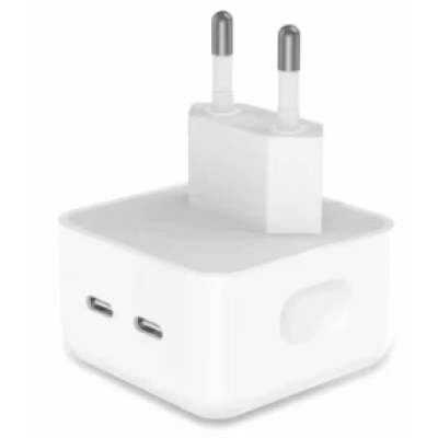 Adaptor rapid tip C 35 W