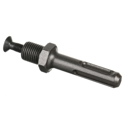 Adaptor SDS pentru mandrina SC Adaptor SDS pentru mandrina SC