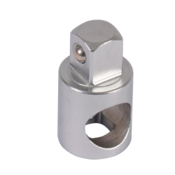 Adaptor T culisant 1/2