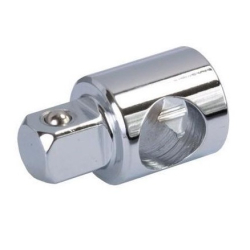 Adaptor Tubulare 3/4" Adaptor Tubulare 3/4"