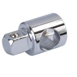 Adaptor Tubulare 3/4" Adaptor Tubulare 3/4"