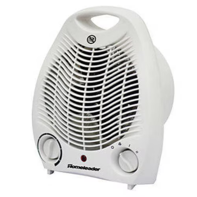 Aeroterma cu maner putere 2000W NSB 200A