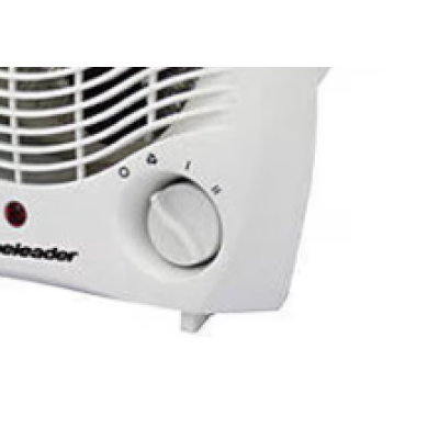 Aeroterma cu maner putere 2000W NSB 200A