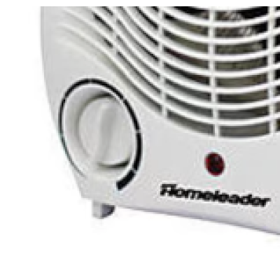 Aeroterma cu maner putere 2000W NSB 200A