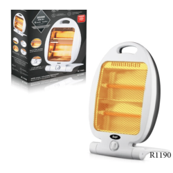 Aeroterma RAF R1190 radiator electric cu infrarosu Aeroterma RAF R1190 radiator electric cu infrarosu