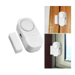 Alarma cu baterii intrare usa/fereastra YL-323