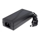 Alimentator 5A 12V pentru Camere Supraveghere