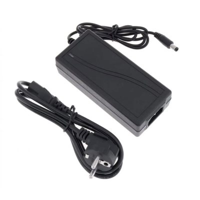 Alimentator 5A 12V pentru Camere Supraveghere