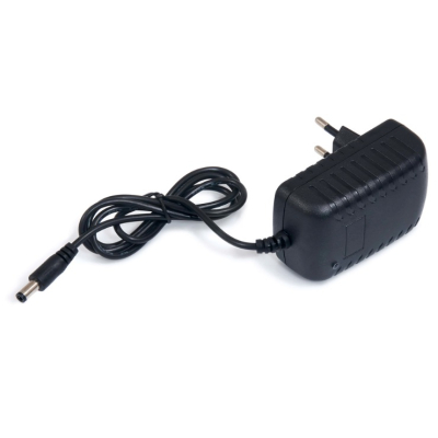 Alimentator Camere Supraveghere 220-12V 2A DVR CCTV Universal