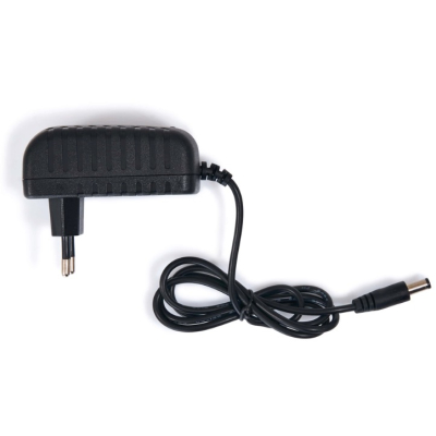 Alimentator Camere Supraveghere 220-12V 2A DVR CCTV Universal