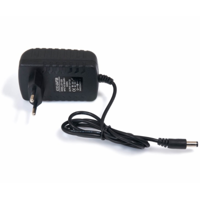 Alimentator Camere Supraveghere 220-12V 2A DVR CCTV Universal