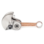 Ambielaj motocoasa 44CC