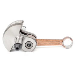 Ambielaj motocoasa 44CC