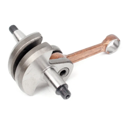 Ambielaj motocoasa 44CC