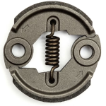 Ambreiaj motocoasa BG 260