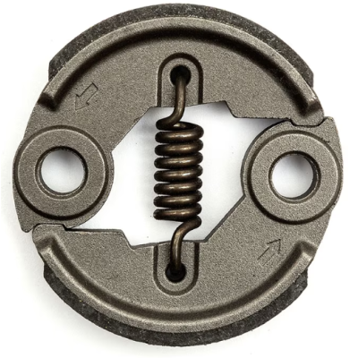 Ambreiaj motocoasa BG 260