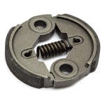 Ambreiaj motocoasa BG 260