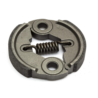 Ambreiaj motocoasa BG 260