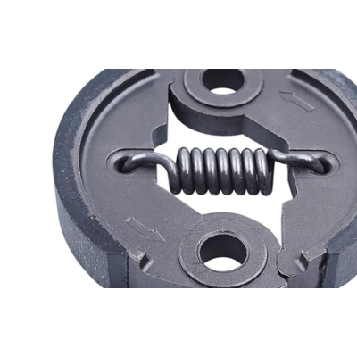 Ambreiaj motocoasa BG 260