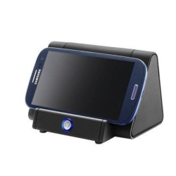 Amplificator de sunete pentru telefon Magic Boost 3W suport iOs Android microUSB Amplificator de sunete pentru telefon Magic Boost 3W suport iOs Android microUSB