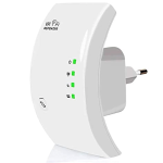 Amplificator retea pentru semnal Wireless H 300