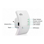 Amplificator retea semnal Wireless H 300