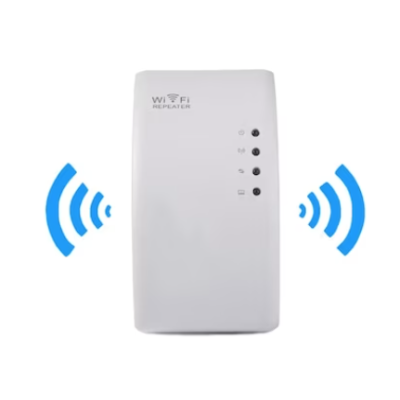 Amplificator retea semnal Wireless H 300