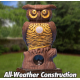 Aparat antidaunatori Ultra Sonic Owl Alert