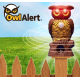 Aparat antidaunatori Ultra Sonic Owl Alert