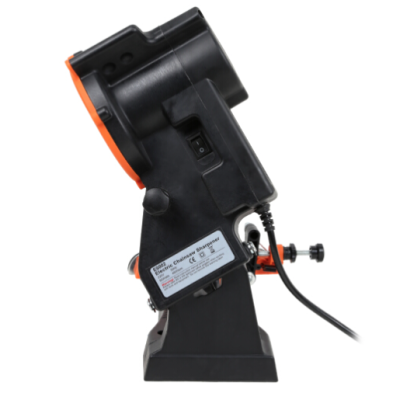 Aparat Ascutit Lant Drujba  ES002