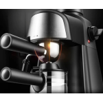 Aparat Automat De Cafea AO-78061 cu filtru