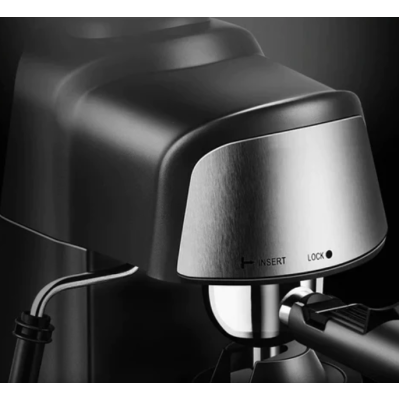 Aparat Automat De Cafea AO-78061 cu filtru