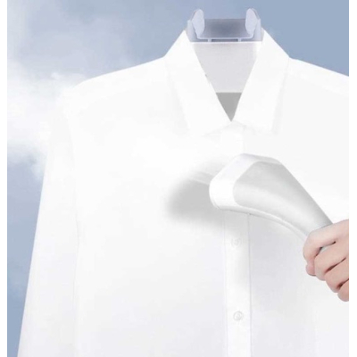 Aparat cu aburi stationar Russel Hobbs 2000W