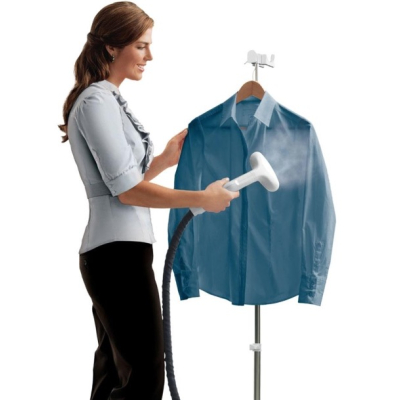 Aparat cu aburi stationar Russel Hobbs 2000W