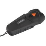 Aparat cu ultrasunete impotriva cainilor Andowl Q DG02