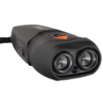 Aparat cu ultrasunete impotriva cainilor Andowl Q DG02