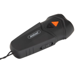 Aparat cu ultrasunete impotriva cainilor DG02