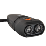 Aparat cu ultrasunete impotriva cainilor DG02